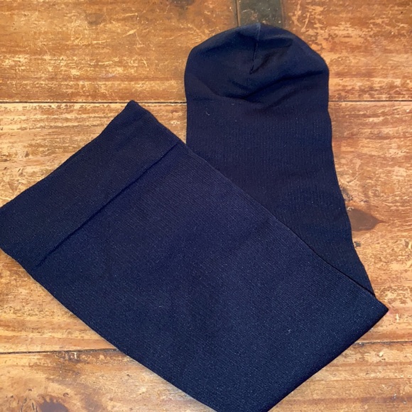 Sigvaris Knee High Medical Compression Socks Size M - Picture 11 of 12